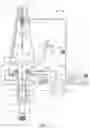 Fig. 02 - METHOD OF OPTIMIZING DRILLING OPERATION USING EMPIRICAL DATA