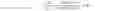 Fig. 03 - Targeted tracer injection with online sensor