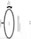 Fig. 04 - Targeted tracer injection with online sensor