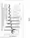 Fig. 05 - Targeted tracer injection with online sensor