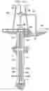 Fig. 02 - DOWNHOLE TELEMETRY SYSTEM