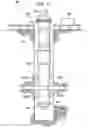 Fig. 04 - DOWNHOLE TELEMETRY SYSTEM