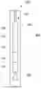 Fig. 01 - SENSING SYSTEMS AND METHODS FOR DETECTING CHANGES IN DOWNHOLE HYDROCARBON AND GAS SPECIES