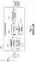 Fig. 02 - SENSING SYSTEMS AND METHODS FOR DETECTING CHANGES IN DOWNHOLE HYDROCARBON AND GAS SPECIES