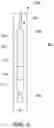 Fig. 04 - SENSING SYSTEMS AND METHODS FOR DETECTING CHANGES IN DOWNHOLE HYDROCARBON AND GAS SPECIES