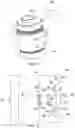 Fig. 06 - SENSING SYSTEMS AND METHODS FOR DETECTING CHANGES IN DOWNHOLE HYDROCARBON AND GAS SPECIES