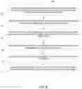 Fig. 08 - SENSING SYSTEMS AND METHODS FOR DETECTING CHANGES IN DOWNHOLE HYDROCARBON AND GAS SPECIES