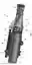 Fig. 06 - Rock cutting assembly