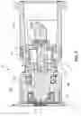 Fig. 08 - Rock cutting assembly