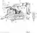 Fig. 03 - Vehicular work machine and method for vehicular work machine water control