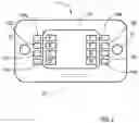 Fig. 04 - Vehicular work machine and method for vehicular work machine water control