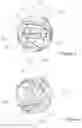 Fig. 03 - Rotational displacement apparatus