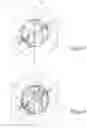 Fig. 04 - Rotational displacement apparatus