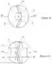 Fig. 08 - Rotational displacement apparatus