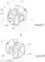 Fig. 10 - Rotational displacement apparatus