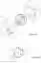 Fig. 12 - Rotational displacement apparatus