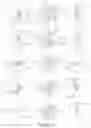 Fig. 13 - Rotational displacement apparatus