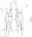 Fig. 02 - Shape memory alloy variable stiffness airfoil
