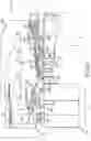 Fig. 03 - Shape memory alloy variable stiffness airfoil