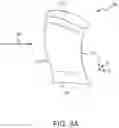 Fig. 04 - Shape memory alloy variable stiffness airfoil