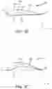 Fig. 05 - Shape memory alloy variable stiffness airfoil