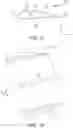 Fig. 11 - Shape memory alloy variable stiffness airfoil