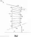Fig. 04 - Directional cooling arrangement for airfoils