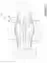 Fig. 02 - Vane segment with ribs