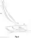 Fig. 04 - Air-gap fins for a turbine engine compressor