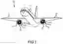 Fig. 02 - Cascade array vanes with assembly features