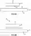 Fig. 07 - Cascade array vanes with assembly features