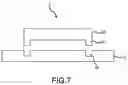 Fig. 08 - Cascade array vanes with assembly features