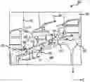 Fig. 01 - Radial-axial cooling slots