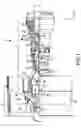 Fig. 02 - Radial-axial cooling slots