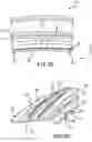 Fig. 05 - Radial-axial cooling slots