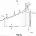 Fig. 06 - Radial-axial cooling slots