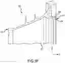 Fig. 07 - Radial-axial cooling slots