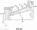 Fig. 08 - Radial-axial cooling slots