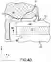 Fig. 09 - Radial-axial cooling slots