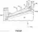 Fig. 10 - Radial-axial cooling slots
