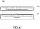 Fig. 12 - Radial-axial cooling slots