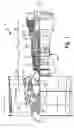 Fig. 02 - Seal with integral assembly clip and method of sealing