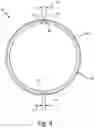 Fig. 05 - Seal with integral assembly clip and method of sealing