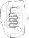 Fig. 08 - Seal with integral assembly clip and method of sealing