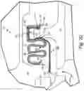 Fig. 11 - Seal with integral assembly clip and method of sealing