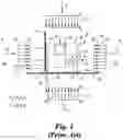 Fig. 02 - Circumferential seal assembly with adjustable seating forces
