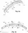 Fig. 04 - Circumferential seal assembly with adjustable seating forces