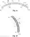 Fig. 05 - Circumferential seal assembly with adjustable seating forces