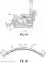 Fig. 07 - Circumferential seal assembly with adjustable seating forces