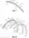 Fig. 08 - Circumferential seal assembly with adjustable seating forces